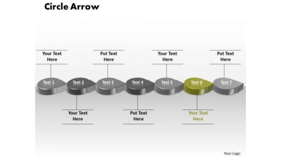 Ppt Green Circlular Arrow Internet Marketing PowerPoint Presentation Strategy Templates Ppt Green Circlular Arrow Internet Marketing PowerPoint Presentation Strategy Templates