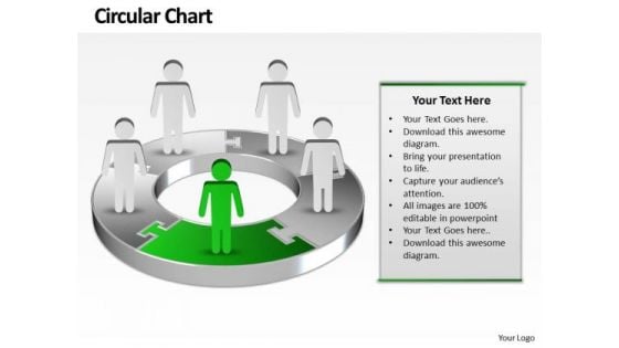 Ppt Green Men Standing On Business Layouts PowerPoint 2003 Download Pie Chart Templates Ppt Green Men Standing On Business Layouts PowerPoint 2003 Download Pie Chart Templates