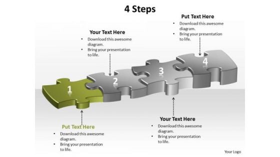 Ppt Highlighted First Green Step Of Nursing Process PowerPoint Presentation Templates