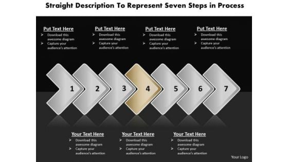 Ppt Horizontal Description To Represent Seven Steps In Process PowerPoint Templates Ppt Horizontal Description To Represent Seven Steps In Process PowerPoint Templates