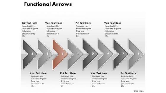Ppt Increasing Functions Of International Marketing PowerPoint Slides Process 1 Templates Ppt Increasing Functions Of International Marketing PowerPoint Slides Process 1 Templates