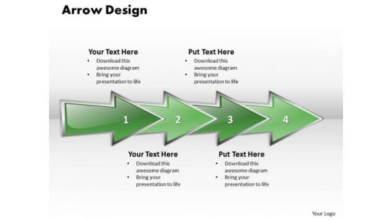 Ppt Linear Abstraction Arrow Neutral PowerPoint Template Templates Ppt Linear Abstraction Arrow Neutral PowerPoint Template Templates