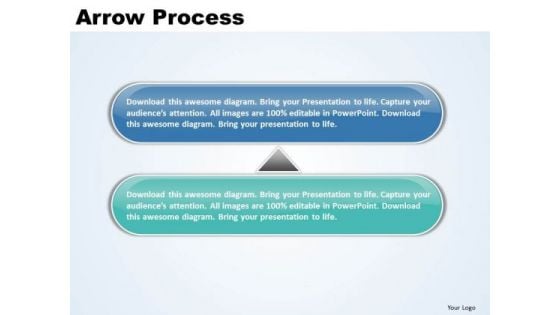 Ppt Linear Nursing Process PowerPoint Presentation 2 State Diagram Templates