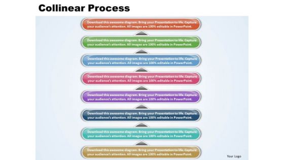 Ppt Linear Process 8 State PowerPoint Template Diagram Templates Ppt Linear Process 8 State PowerPoint Template Diagram Templates