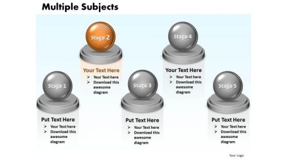 Ppt Multiple Subjects Diagram 5 Phase PowerPoint Slide Text 0812 Templates Ppt Multiple Subjects Diagram 5 Phase PowerPoint Slide Text 0812 Templates