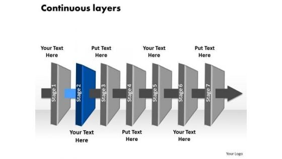 Ppt Ozone Layer PowerPoint Presentation 2 Marketing Horizontal Process Templates