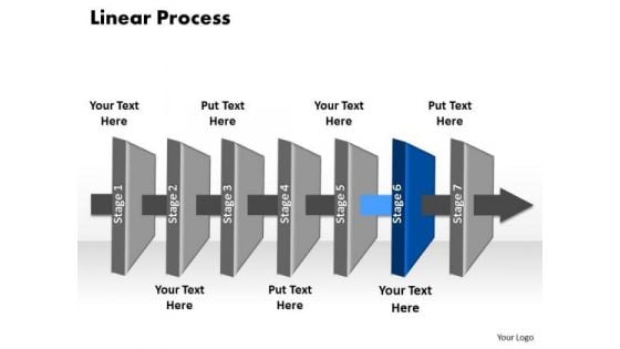 Ppt Ozone Layer PowerPoint Presentation 6 Social Linear Process Templates