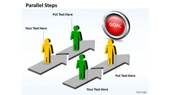 Ppt Parallel Steps Plan Defining Each Stage Of Development Business PowerPoint Templates Ppt Parallel Steps Plan Defining Each Stage Of Development Business PowerPoint Templates