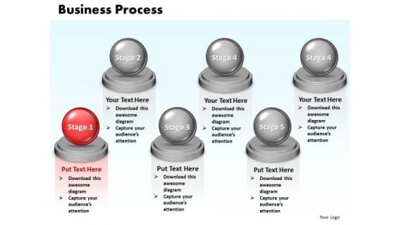 Ppt Phases Of Business Process 6 Stages Leadership Presentation PowerPoint 0812 Templates Ppt Phases Of Business Process 6 Stages Leadership Presentation PowerPoint 0812 Templates