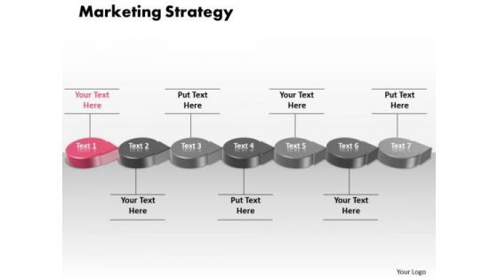 Ppt Pink Circlular Arrow Social Layouts PowerPoint 2003 Templates Strategy Ppt Pink Circlular Arrow Social Layouts PowerPoint 2003 Templates Strategy