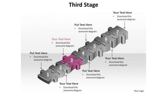 Ppt Pink PowerPoint Animated Backgrounds 2010 Success Step Templates Ppt Pink PowerPoint Animated Backgrounds 2010 Success Step Templates