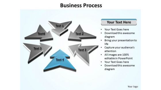 Ppt Pointed Arrows Of Free Concept Process Editable PowerPoint Templates Ppt Pointed Arrows Of Free Concept Process Editable PowerPoint Templates
