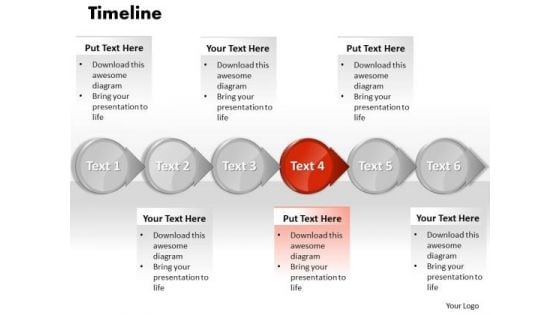 Ppt PowerPoint Slide Numbers A Task Or Free Timeline Slides Templates