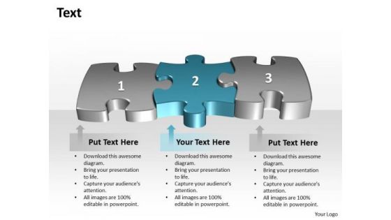 Ppt Practice The PowerPoint Macro Steps To Objective Editable Templates
