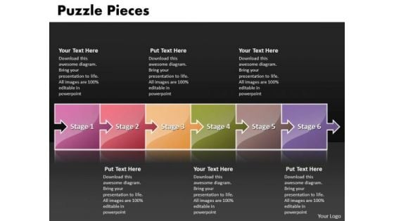 Ppt Puzzle Pieces Scientific Method Steps PowerPoint Presentation Of Process Templates Ppt Puzzle Pieces Scientific Method Steps PowerPoint Presentation Of Process Templates
