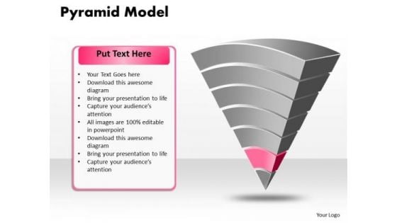 Ppt Pyramid Business Model Spider Diagram PowerPoint Template Templates Ppt Pyramid Business Model Spider Diagram PowerPoint Template Templates