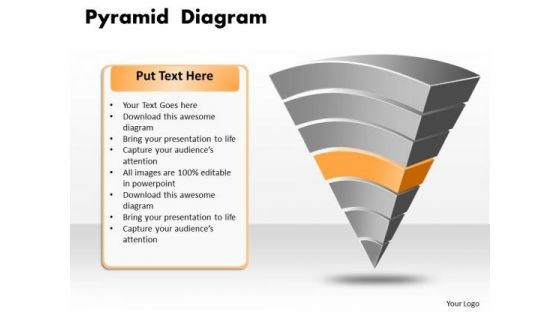 Ppt Pyramid Motivational Needs Animate Chart PowerPoint 2010 Templates Ppt Pyramid Motivational Needs Animate Chart PowerPoint 2010 Templates