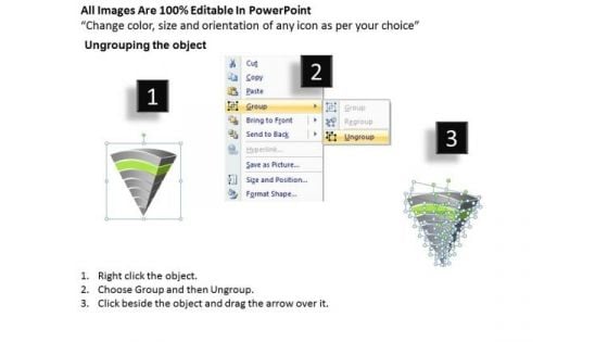 Ppt Pyramid Motivational Needs Interior Design PowerPoint Presentation Templates