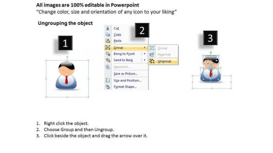 Ppt Right Wrong PowerPoint Templates