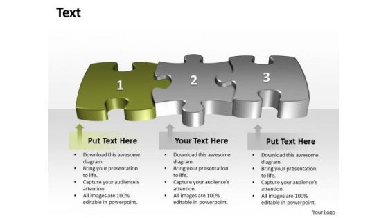 Ppt Scientific Method Steps PowerPoint Presentation To Objective Editable Business Templates