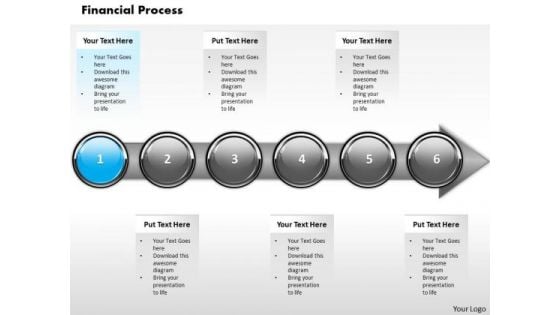 Ppt Sequential Demonstration Of Arrow Process Step 1 PowerPoint Templates Ppt Sequential Demonstration Of Arrow Process Step 1 PowerPoint Templates