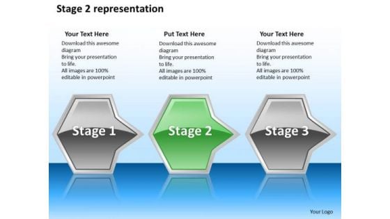 Ppt Sequential Demonstration Of Green Octagonal Arrow PowerPoint Templates Ppt Sequential Demonstration Of Green Octagonal Arrow PowerPoint Templates