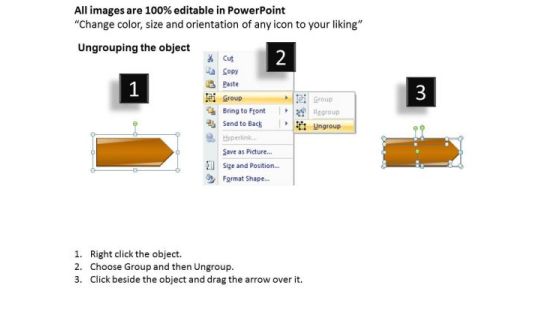Ppt Sequential Progress Of 4 Steps Involved Development PowerPoint Templates Slide02
