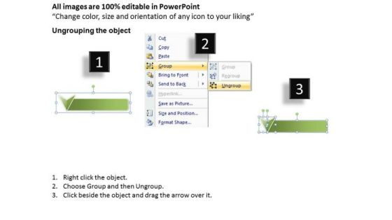 Ppt Sequential Representation Using Arrows PowerPoint Templates Slide02