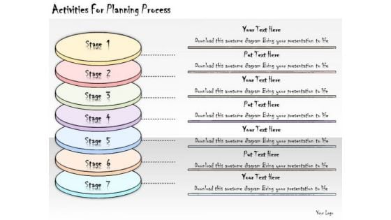 Ppt Slide Activities For Planning Process Marketing Ppt Slide Activities For Planning Process Marketing