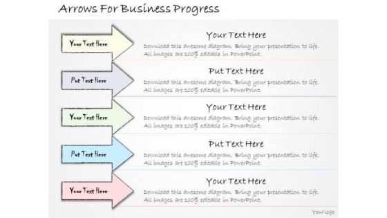 Ppt Slide Arrows For Business Progress Sales Plan Ppt Slide Arrows For Business Progress Sales Plan