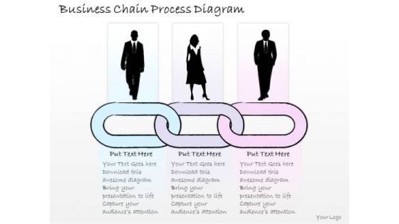Ppt Slide Business Chain Process Diagram Strategic Planning Ppt Slide Business Chain Process Diagram Strategic Planning