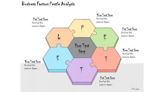 Ppt Slide Business Factors Pestle Analysis Consulting Firms