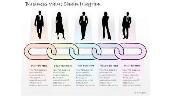 Ppt Slide Business Value Chain Diagram Strategic Planning Ppt Slide Business Value Chain Diagram Strategic Planning