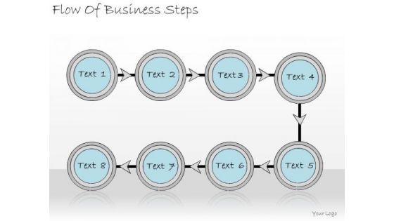 Ppt Slide Flow Of Business Steps Strategic Planning Ppt Slide Flow Of Business Steps Strategic Planning