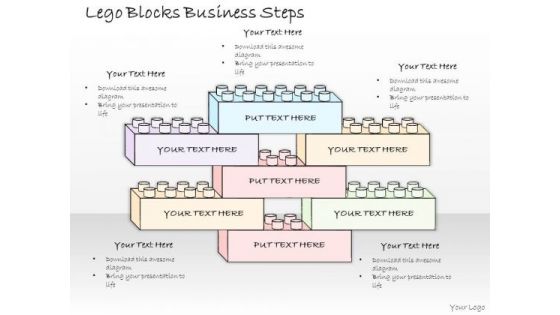 Ppt Slide Lego Blocks Business Steps Consulting Firms Ppt Slide Lego Blocks Business Steps Consulting Firms