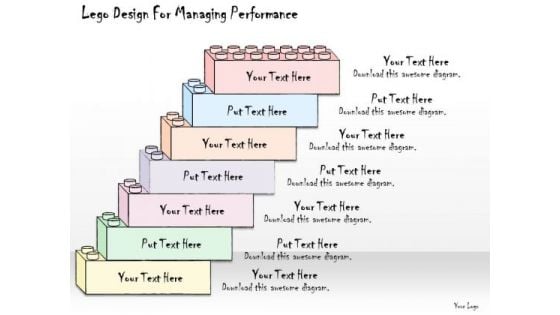 Ppt Slide Lego Design For Managing Performance Business Plan Ppt Slide Lego Design For Managing Performance Business Plan