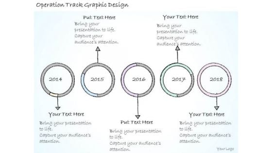 Ppt Slide Operation Track Graphic Design Sales Plan Ppt Slide Operation Track Graphic Design Sales Plan