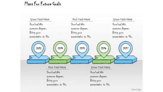 Ppt Slide Plans For Future Goals Marketing Ppt Slide Plans For Future Goals Marketing