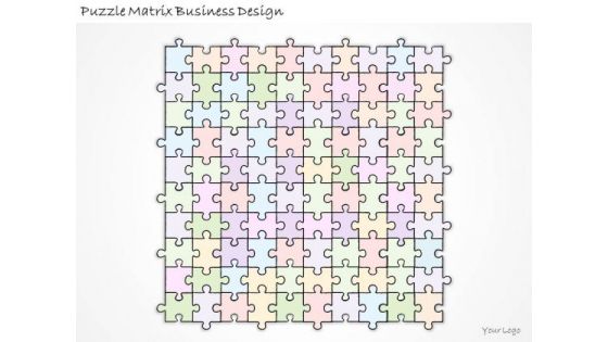 Ppt Slide Puzzle Matrix Business Design Sales Plan Ppt Slide Puzzle Matrix Business Design Sales Plan