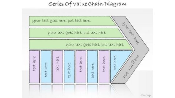 Ppt Slide Series Of Value Chain Diagram Marketing Plan Ppt Slide Series Of Value Chain Diagram Marketing Plan