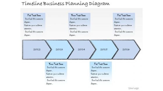 Ppt Slide Timeline Business Planning Diagram Sales Ppt Slide Timeline Business Planning Diagram Sales