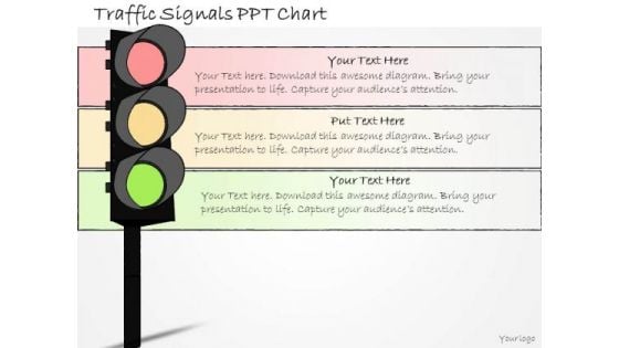 Ppt Slide Traffic Signals Chart Strategic Planning Ppt Slide Traffic Signals Chart Strategic Planning