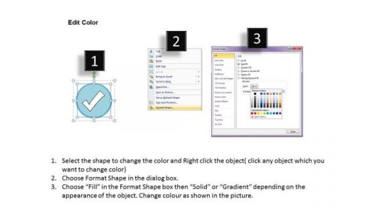 Ppt Slide Web Icons Design Diagram Sales Plan