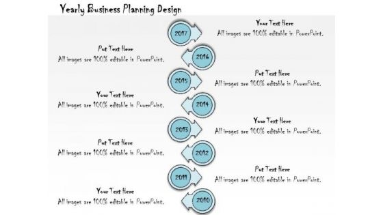 Ppt Slide Yearly Business Planning Design Strategic Ppt Slide Yearly Business Planning Design Strategic