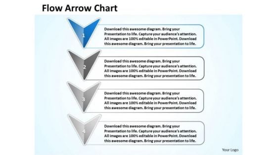 Ppt Stage 1 Beeline Flow Arrow Diagram Presentation PowerPoint Tips Templates Ppt Stage 1 Beeline Flow Arrow Diagram Presentation PowerPoint Tips Templates