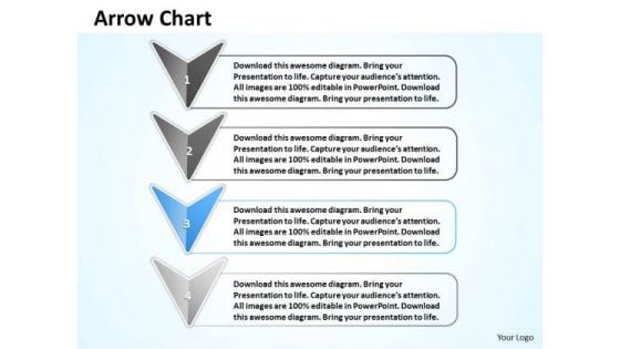 Ppt Stage 3 Continuous Flow Arrow Network Diagram PowerPoint Template Templates Ppt Stage 3 Continuous Flow Arrow Network Diagram PowerPoint Template Templates