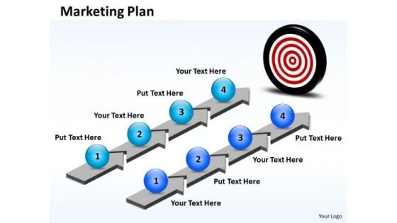 Ppt Step By Marketing Plan Business PowerPoint Business Templates Ppt Step By Marketing Plan Business PowerPoint Business Templates