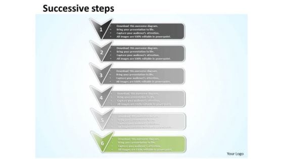 Ppt Successive Create PowerPoint Macro Through Circular Arrows 2007 Templates Ppt Successive Create PowerPoint Macro Through Circular Arrows 2007 Templates