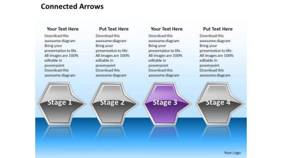Ppt Successive Illustration Of Octagonal Arrows 4 Power Point Stage Purple PowerPoint Templates Ppt Successive Illustration Of Octagonal Arrows 4 Power Point Stage Purple PowerPoint Templates