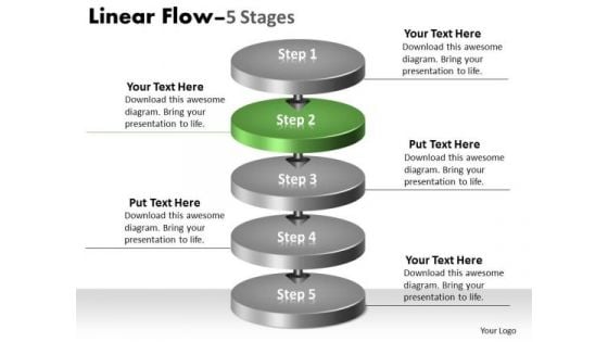 Ppt Template 3d Illustration Of 5 Stages Organization PowerPoint Theme Transaction Design Ppt Template 3d Illustration Of 5 Stages Organization PowerPoint Theme Transaction Design